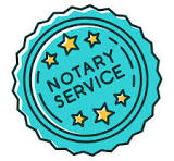 Notary