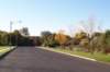 _0559_small.jpg