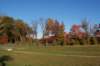 _0574_small.jpg