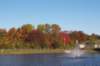 _0575_small.jpg