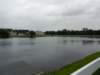 dscn0429_small.jpg