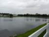 dscn0430_small.jpg