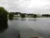 dscn0432_small.jpg