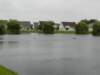 dscn0434_small.jpg