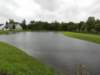 dscn0435_small.jpg