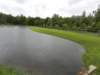 dscn0436_small.jpg