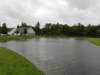 dscn0437_small.jpg