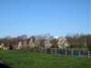 a2springtimeatheatherwood2009_small.jpg