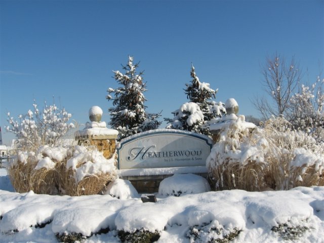 heatherwoodinsnow.jpg