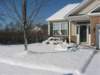 heatherwoodinwinter_small.jpg
