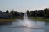 _0533_small.jpg